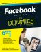 [Dummies 01] • Facebook All-in-One For Dummies · 2nd Edition